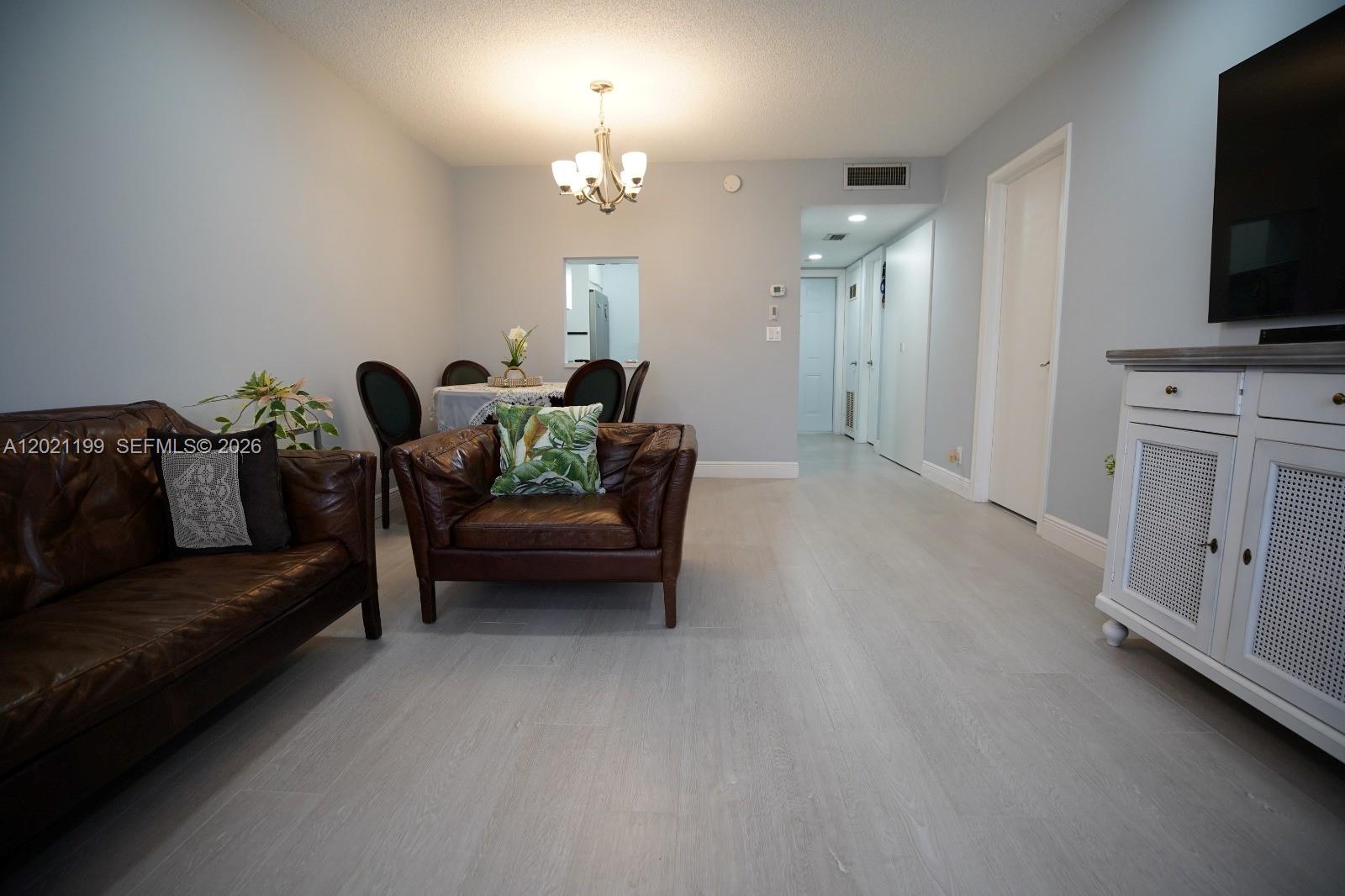 251 Berkley Road, Unit 209 Hollywood, FL 33024 - Photo 3 of 13
