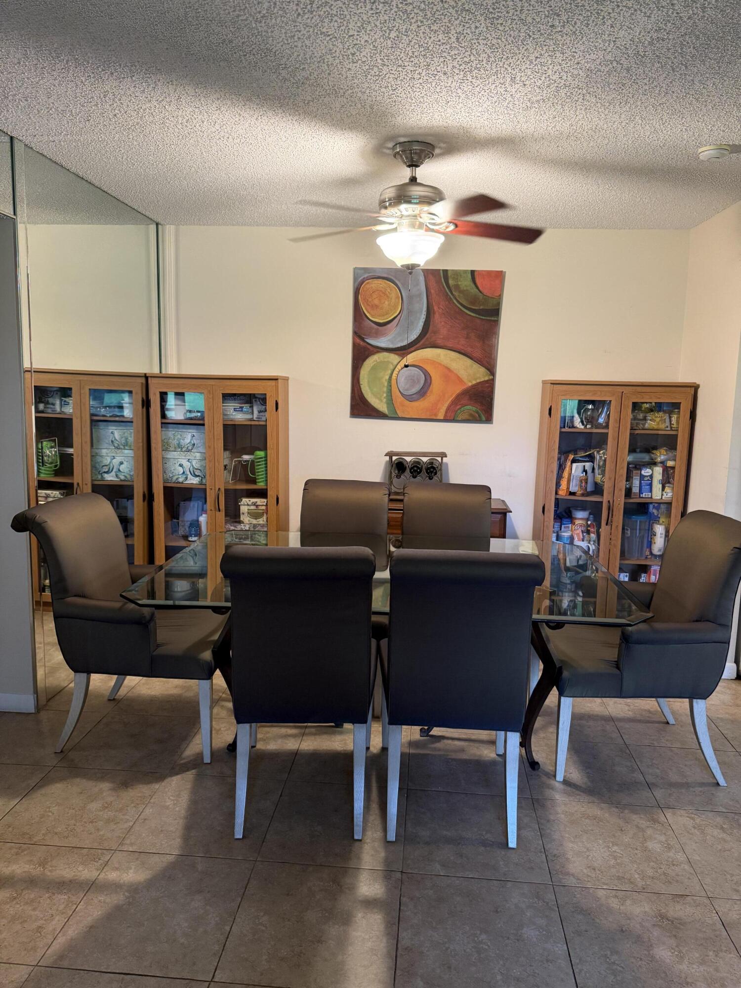 4515 Northwest 3rd Street, Unit A Delray Beach, FL 33445 - Photo 15 of 28 4515 15