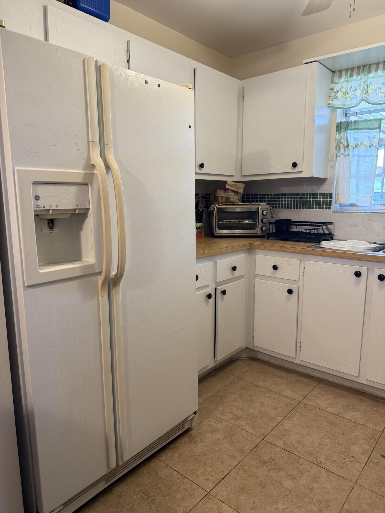 4515 Northwest 3rd Street, Unit A Delray Beach, FL 33445 - Photo 19 of 28 4515 19