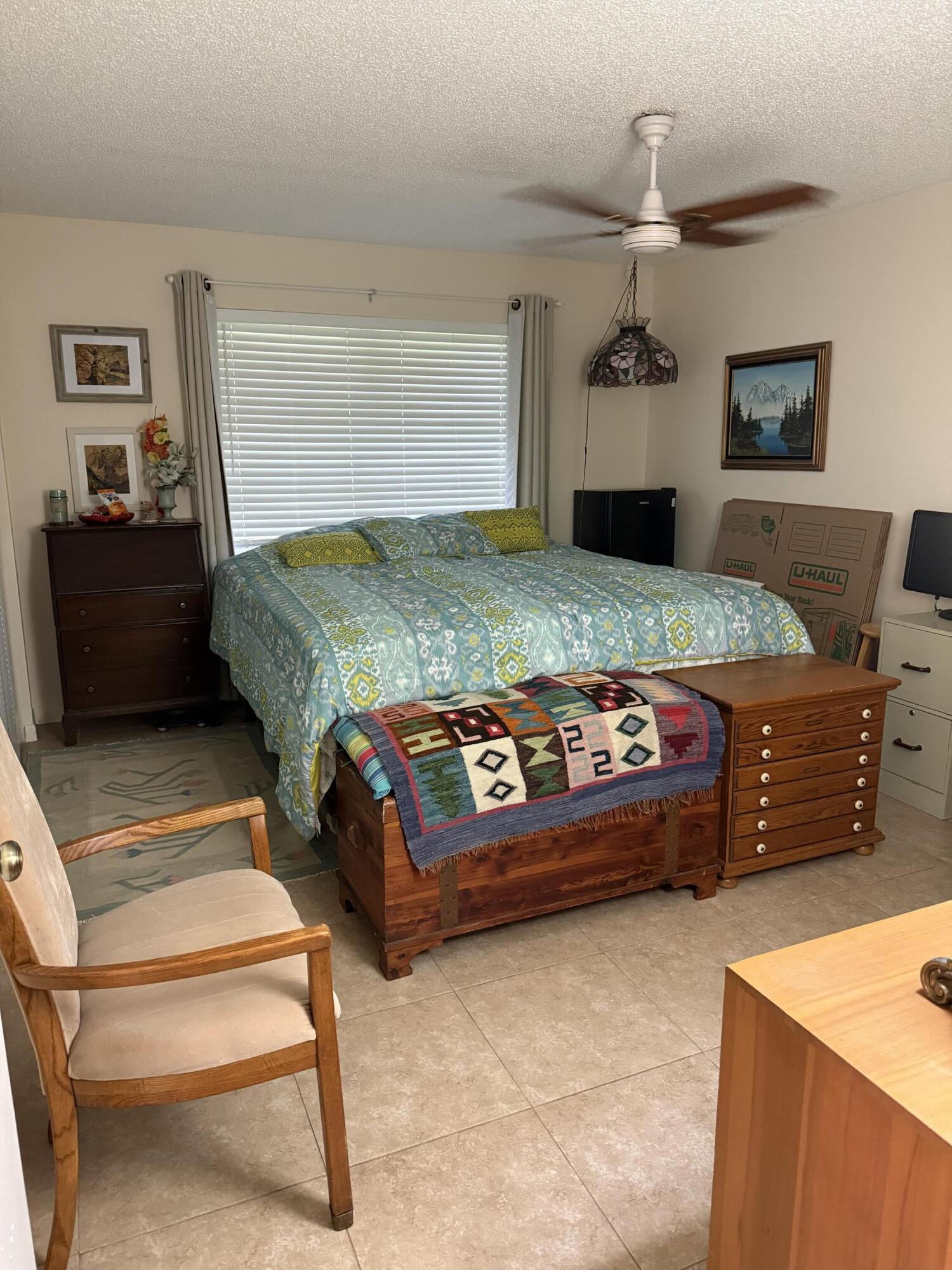 4515 Northwest 3rd Street, Unit A Delray Beach, FL 33445 - Photo 21 of 28 4515 21