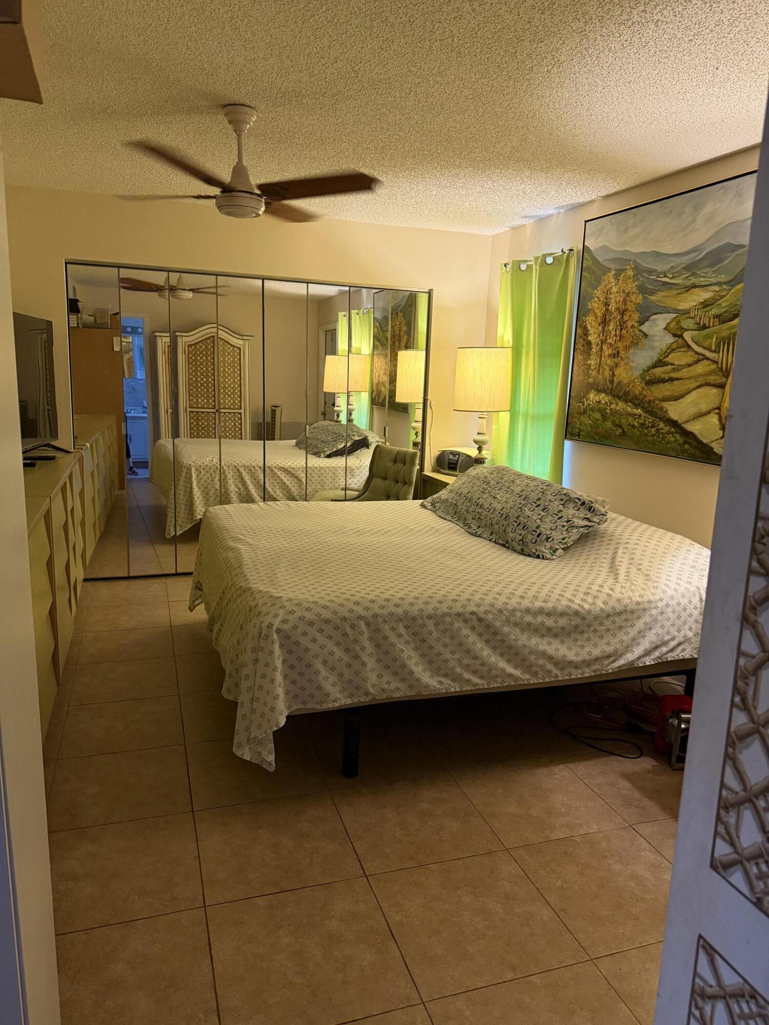 4515 Northwest 3rd Street, Unit A Delray Beach, FL 33445 - Photo 22 of 28 4515 22