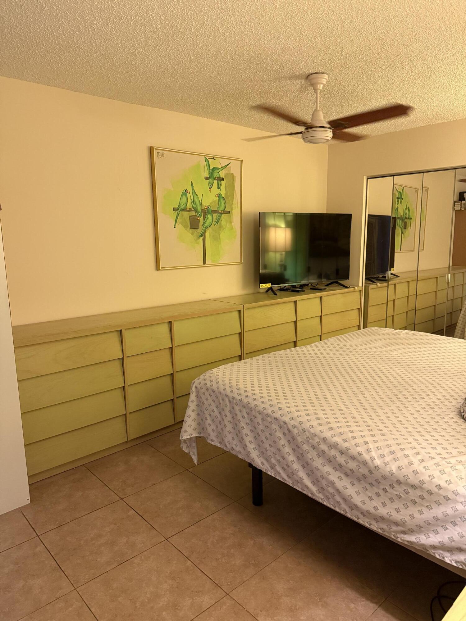 4515 Northwest 3rd Street, Unit A Delray Beach, FL 33445 - Photo 23 of 28 4515 23