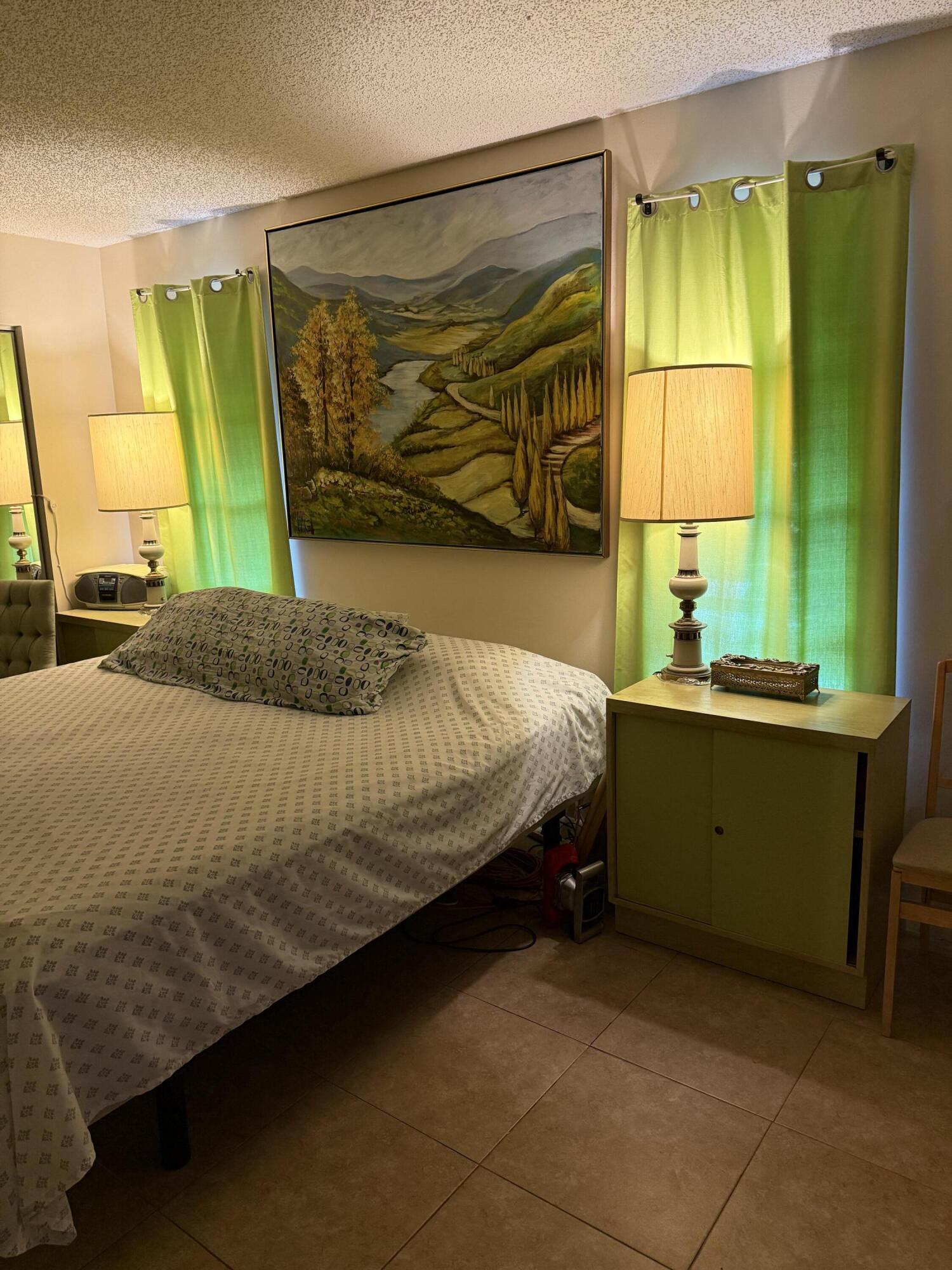 4515 Northwest 3rd Street, Unit A Delray Beach, FL 33445 - Photo 25 of 28 4515 25