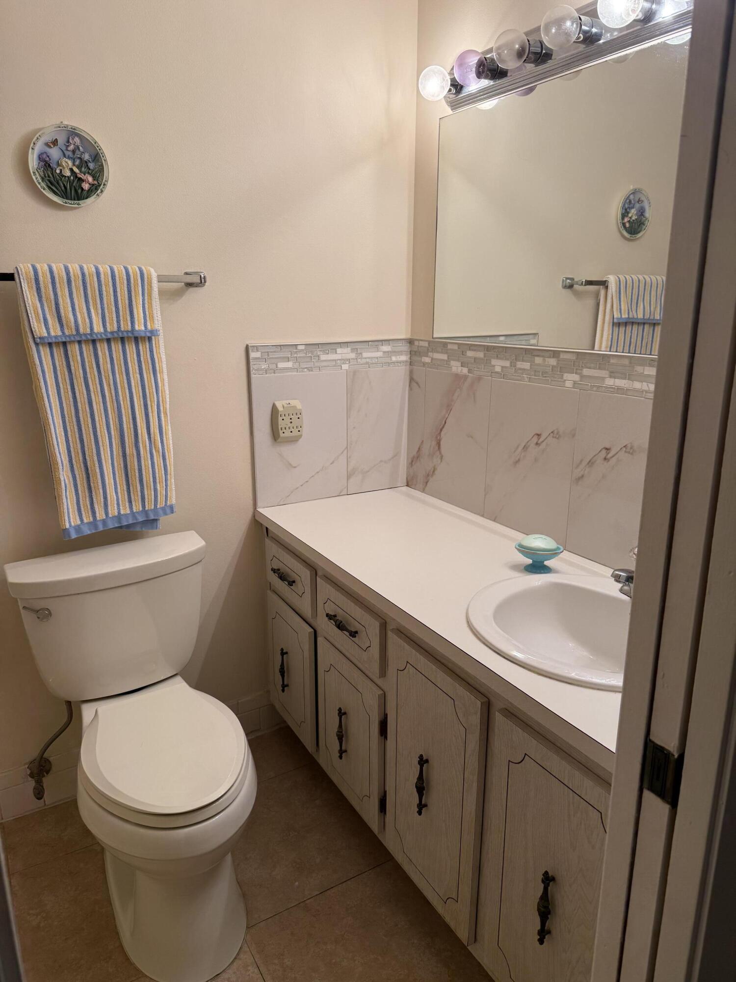 4515 Northwest 3rd Street, Unit A Delray Beach, FL 33445 - Photo 28 of 28 4515 28