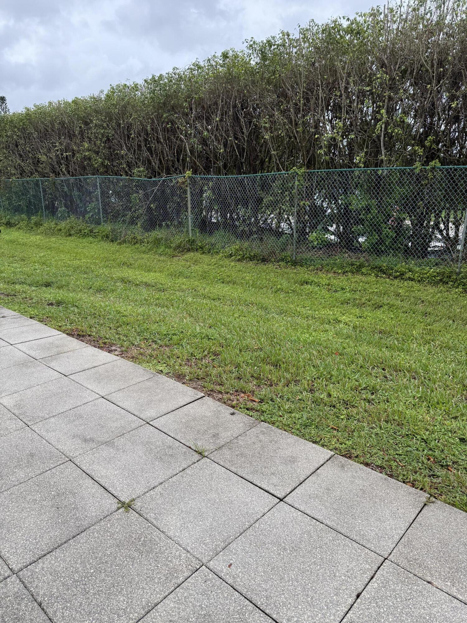 4515 Northwest 3rd Street, Unit A Delray Beach, FL 33445 - Photo 4 of 28 4515 4