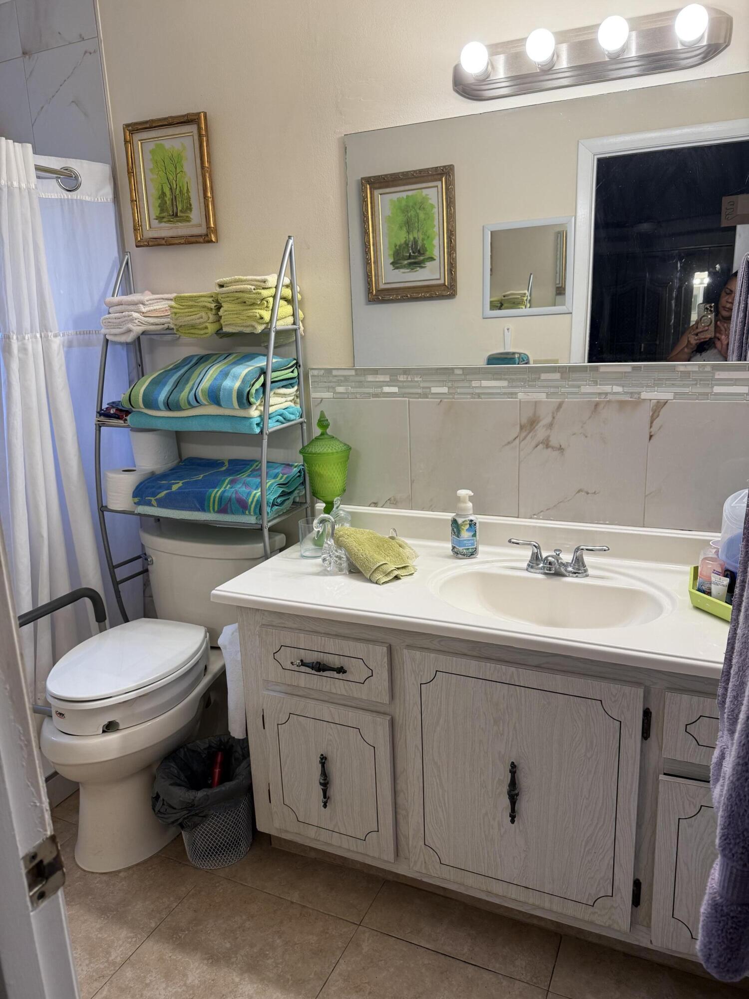 4515 Northwest 3rd Street, Unit A Delray Beach, FL 33445 - Photo 7 of 28 4515 7