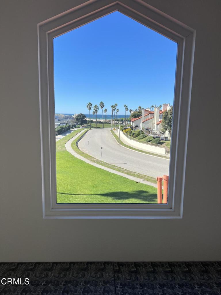 4510 Antigua Way Oxnard, CA 93035 - Photo 3 of 16 a view of a balcony