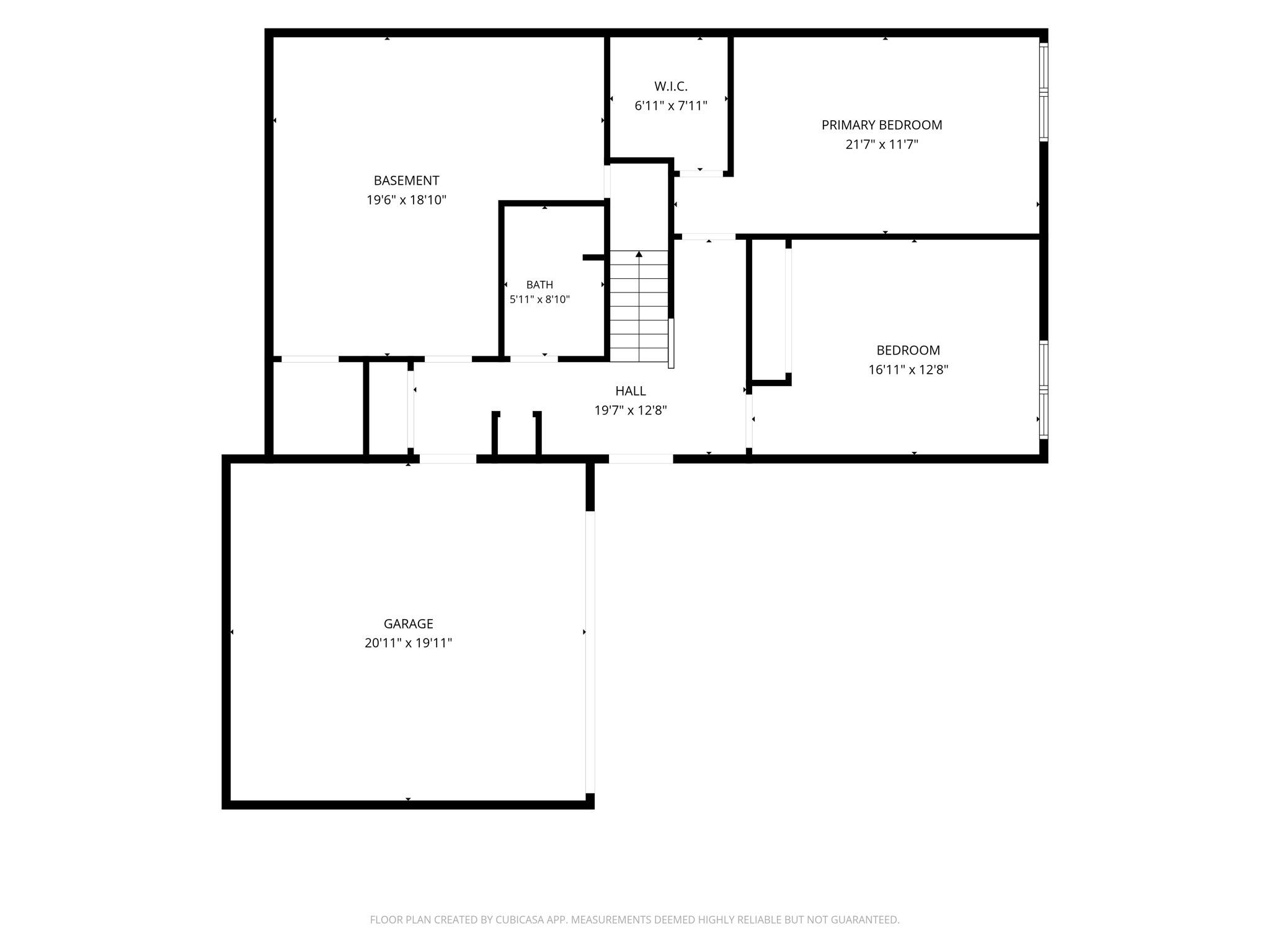 17778 North Shore Estates Road Spring Lake, MI 49456 - Photo 111 of 118 112-web-or-mls-1st_floor_17778_north_sho