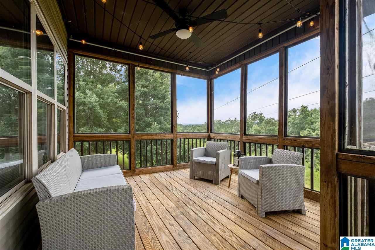 2071 Chelsea Ridge Drive Columbiana, AL 35051 - Photo 43 of 49