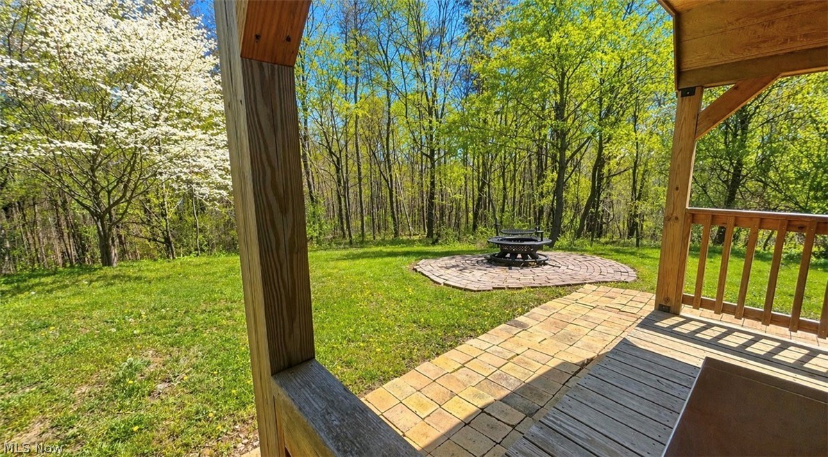 230 Thunder Road Northwest Magnolia, OH 44643 - Photo 7 of 16