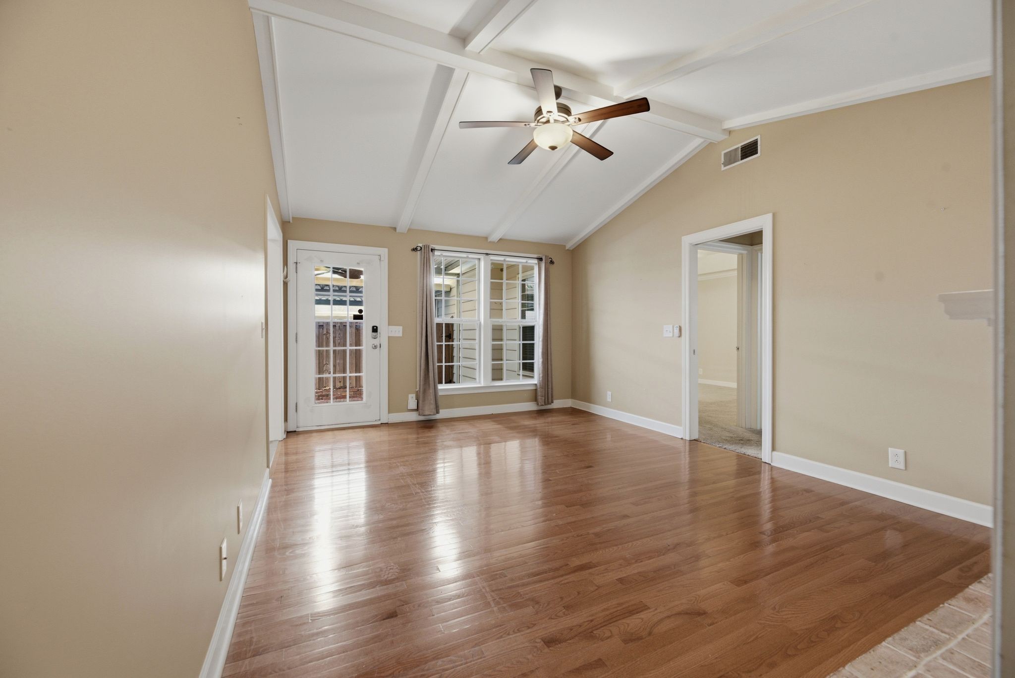 1358 General George Patton Road Nashville, TN 37221 - Photo 13 of 32 Gallery Image 13