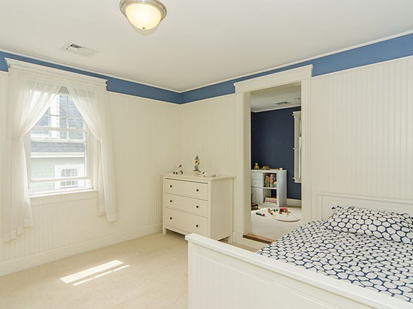 79 Garnet Road Boston, MA 02132 - Photo 16 of 28 Gallery Image 16