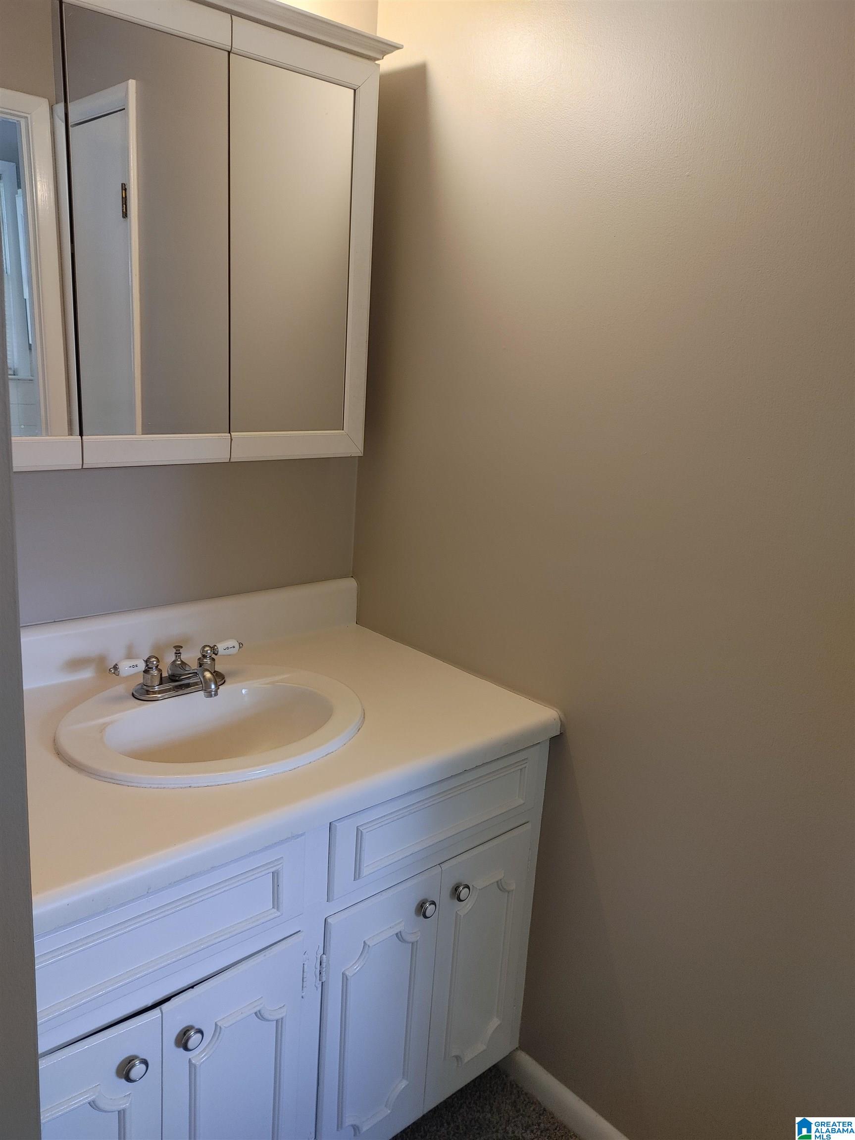 2404 Lake Terrace Road Sylacauga, AL 35150 - Photo 23 of 23