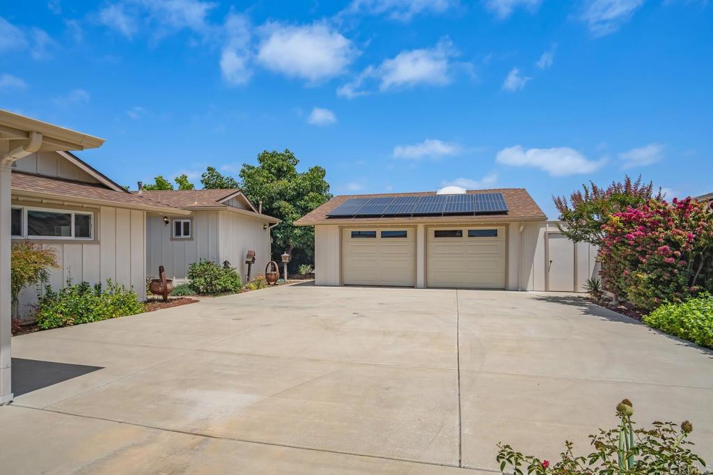 2211 Winterwarm Drive Fallbrook, CA 92028 - Photo 35 of 36