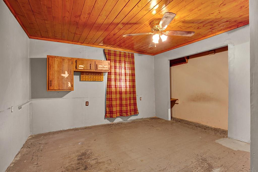 280 Highway 356 Apollo, PA 15613 - Photo 22 of 33