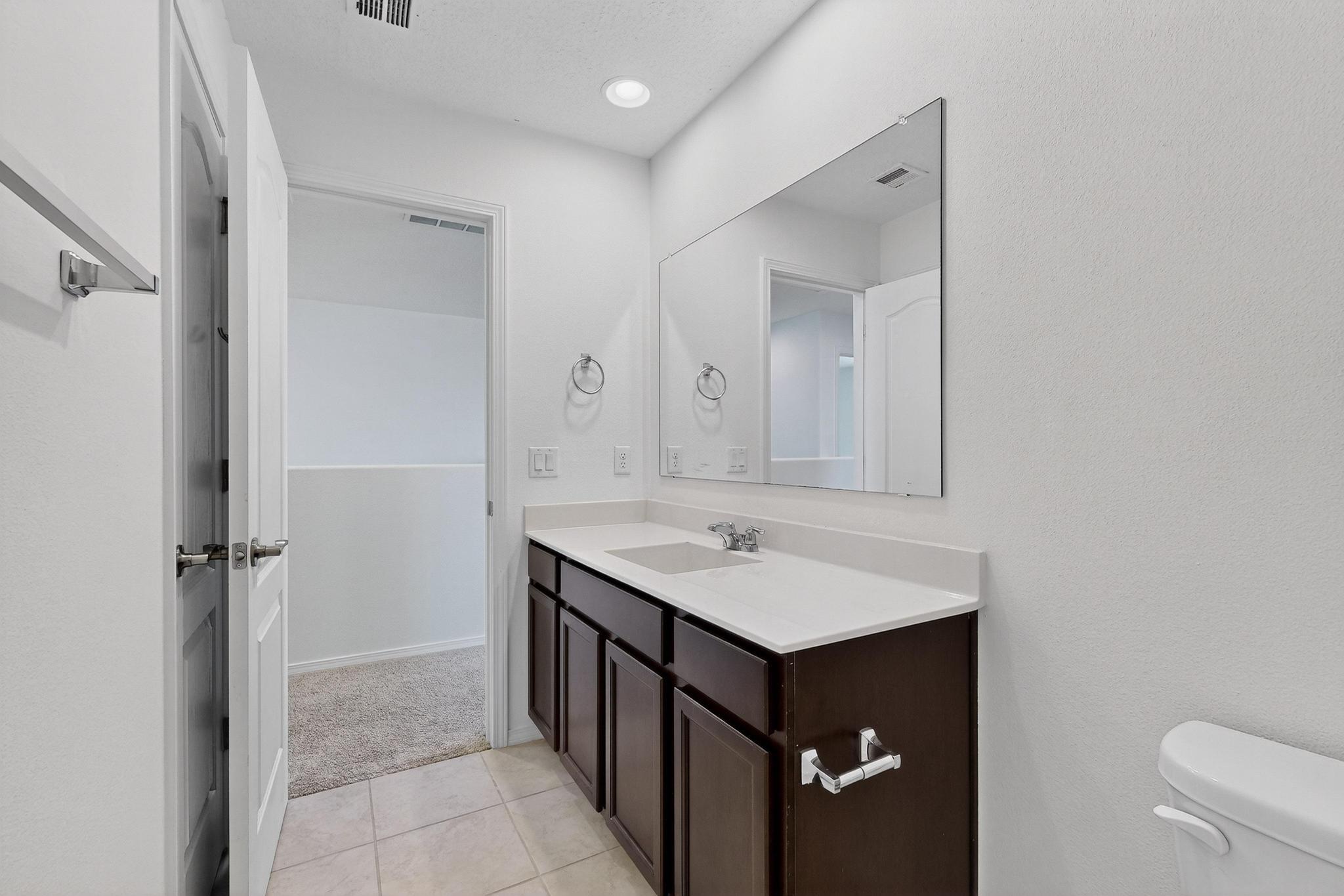 108 Hue Street Rio Rancho, NM 87124 - Photo 27 of 44 Gallery Image 27