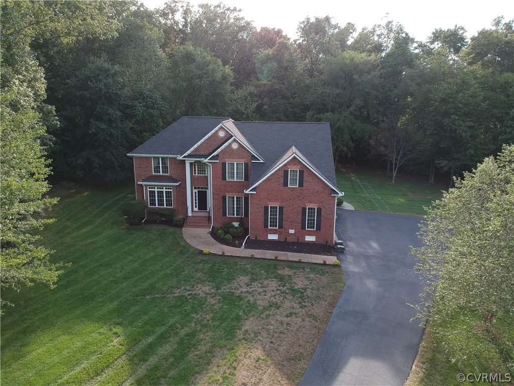 3504 Robious Forest Way Midlothian, VA 23113 - Photo 38 of 38