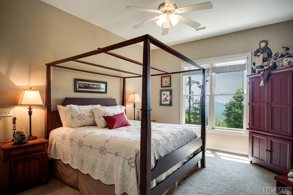 1310 Tower Road Sapphire, NC 28774 - Photo 35 of 56 Gallery Image 35
