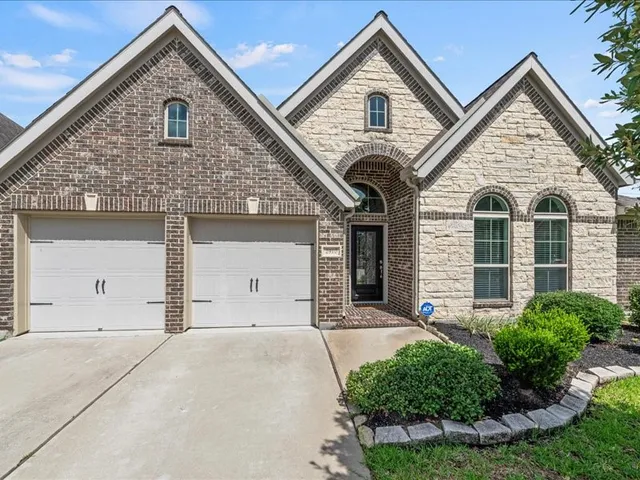 $2,650 | 2910 Angel Mist Lane, Rosenberg, TX 77471
