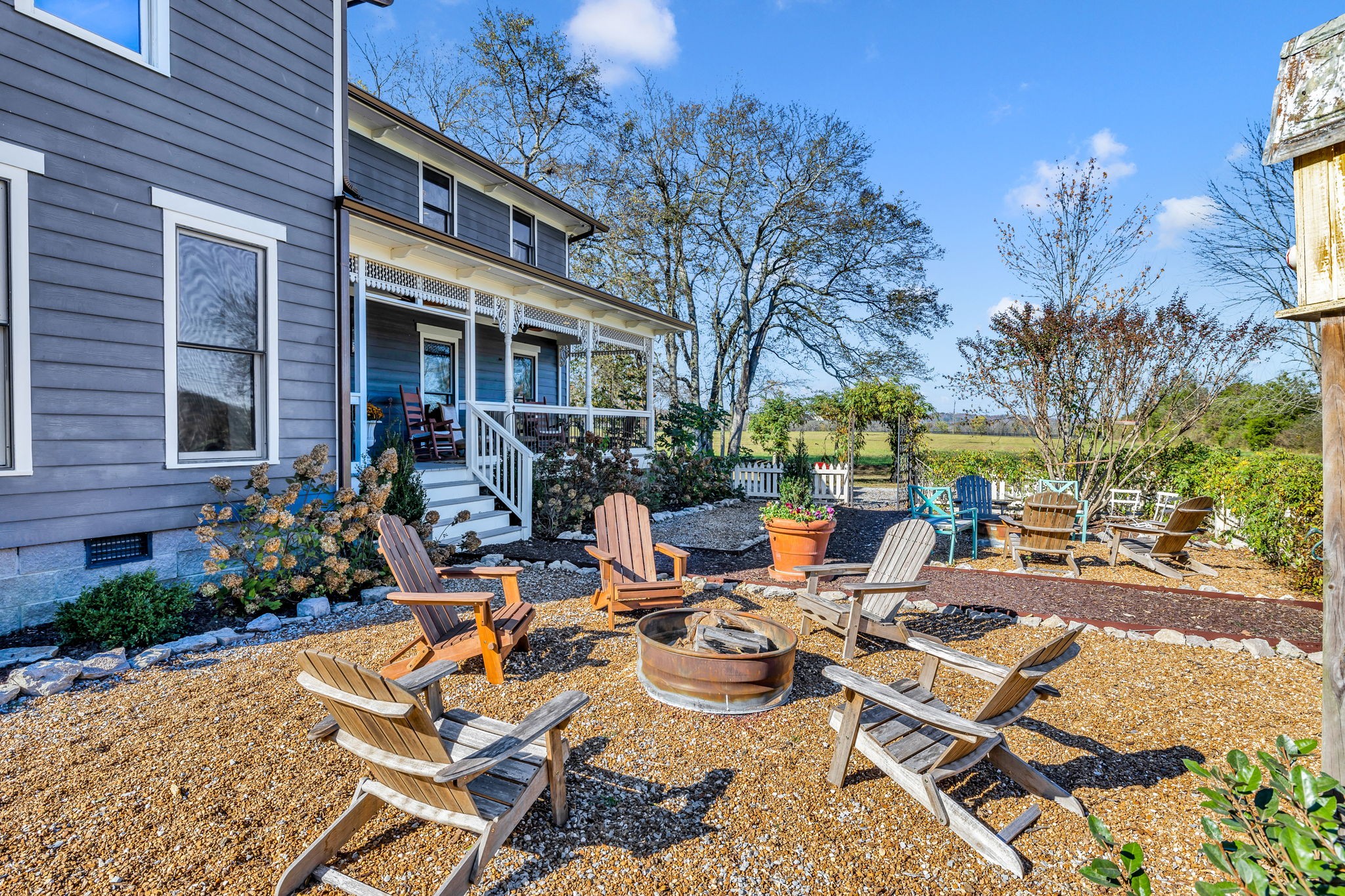 3111 Carl Road Franklin, TN 37064 - Photo 2 of 65