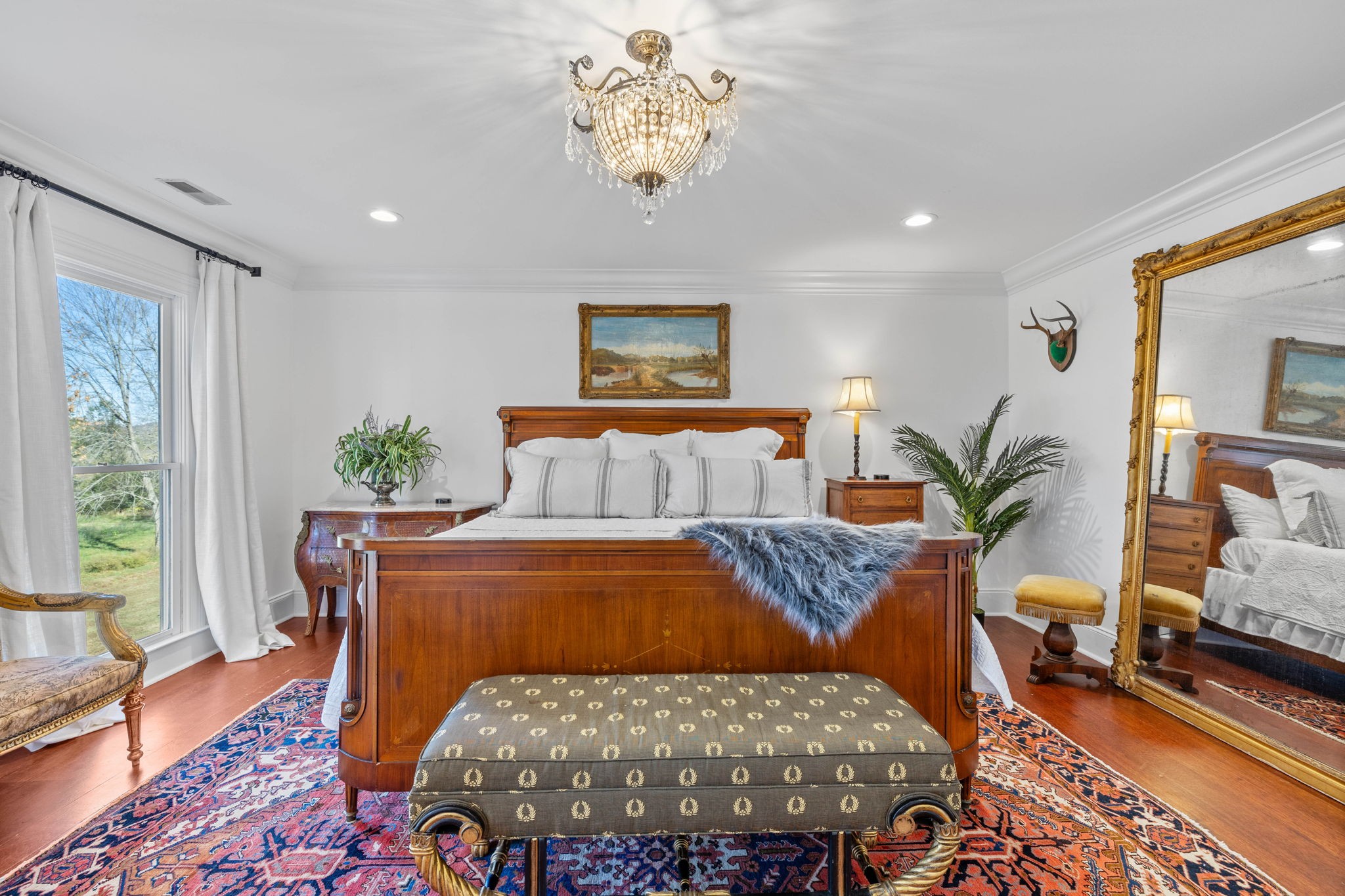 3111 Carl Road Franklin, TN 37064 - Photo 36 of 65