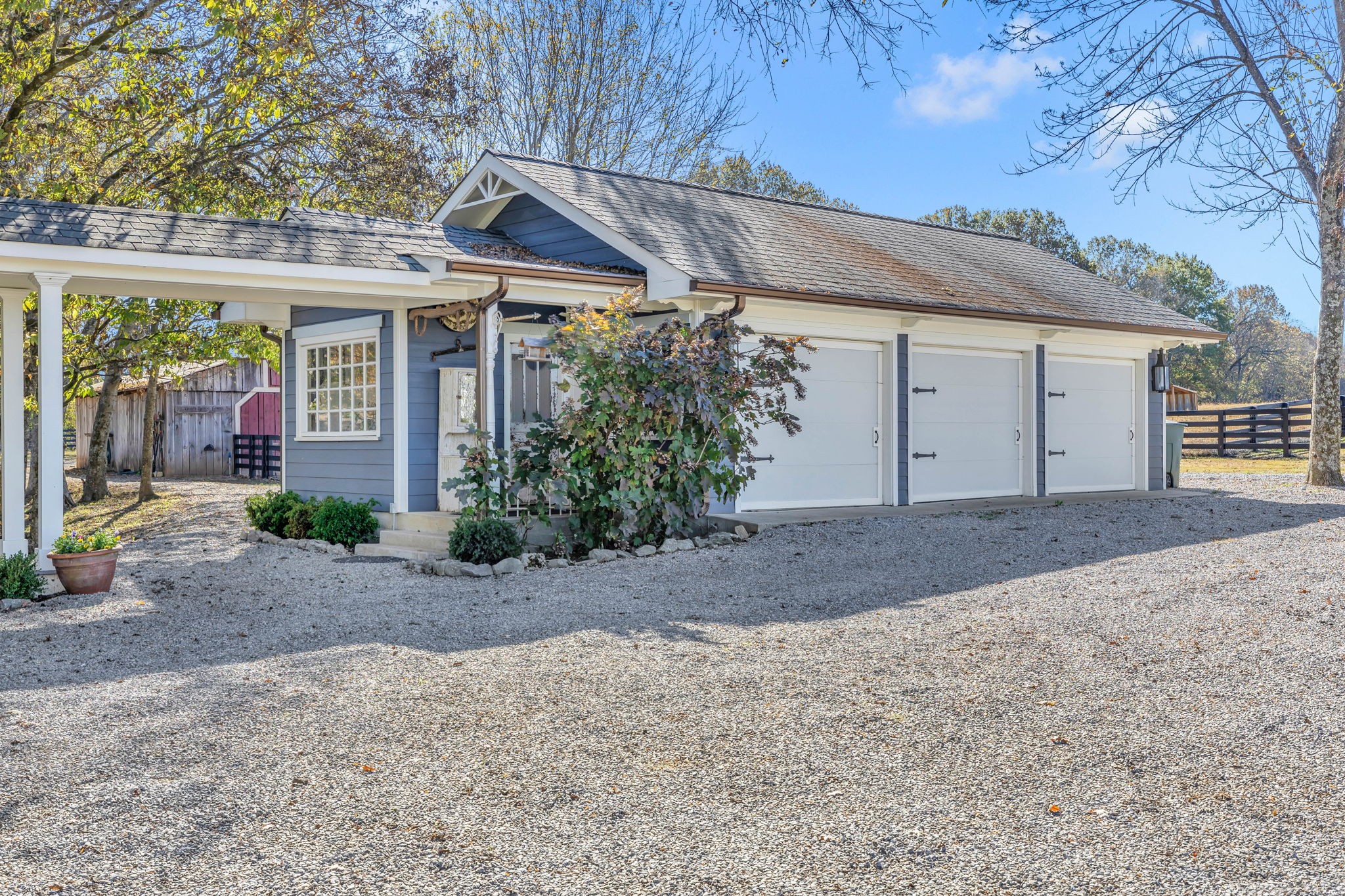 3111 Carl Road Franklin, TN 37064 - Photo 46 of 65