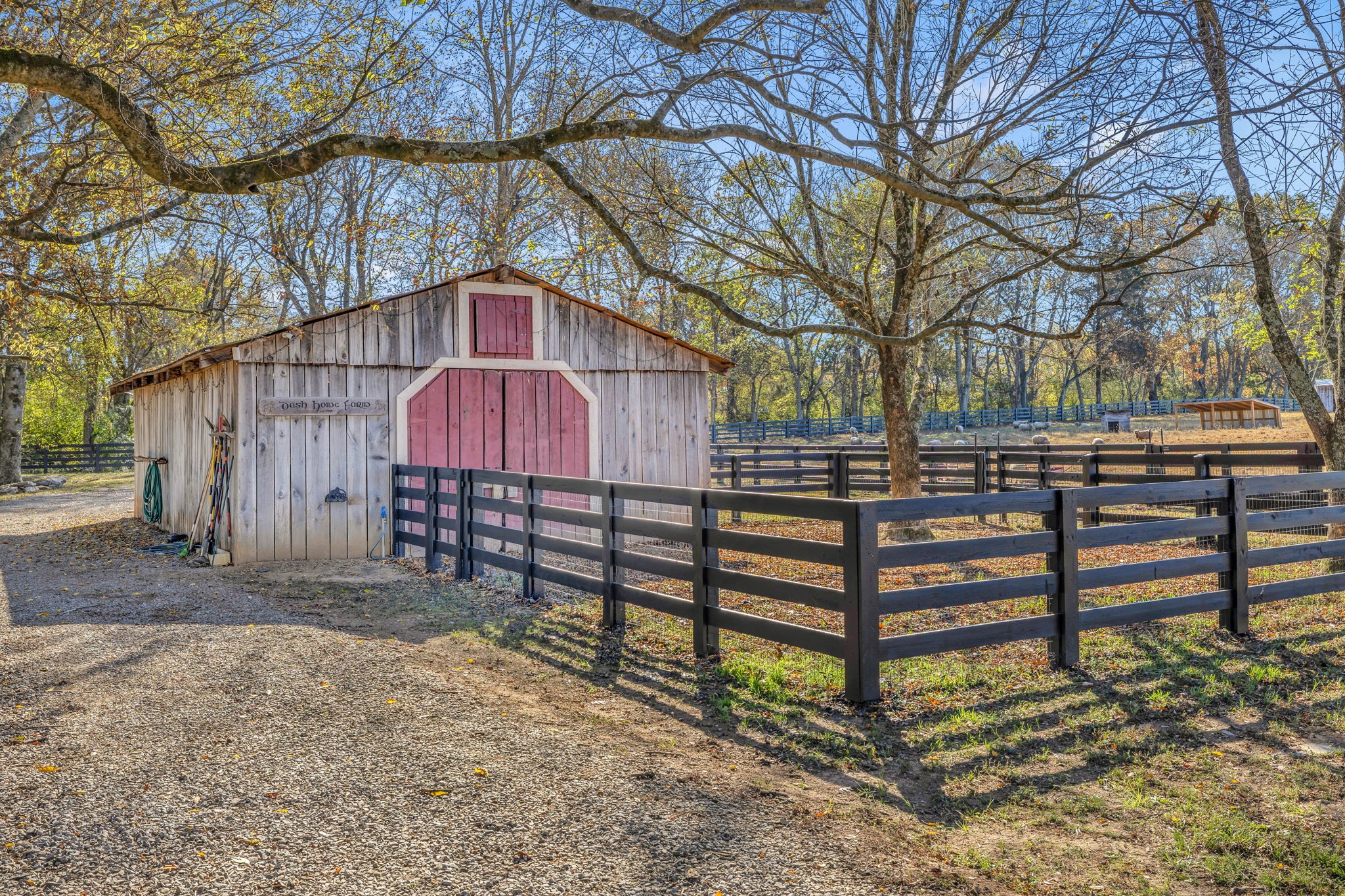 3111 Carl Road Franklin, TN 37064 - Photo 50 of 65