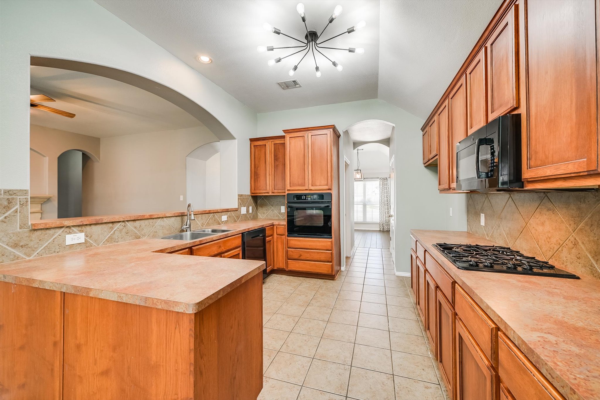 20609 Kearney Hill Road Pflugerville, TX 78660 - Photo 9 of 21