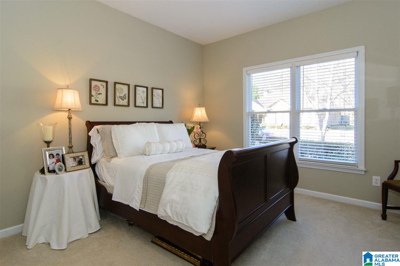 439 North Lake Road Birmingham, AL 35242 - Photo 33 of 44