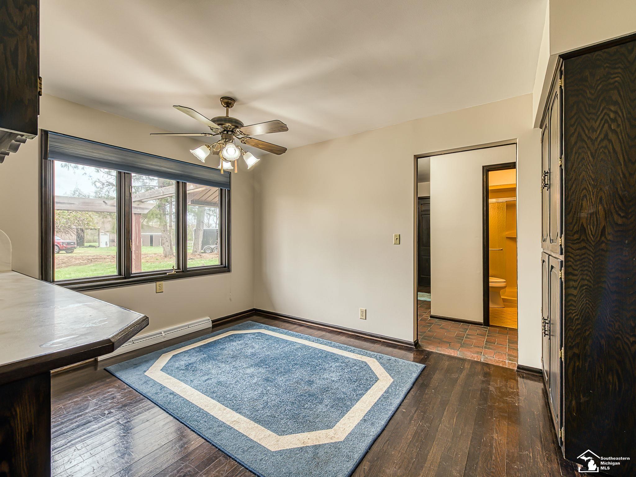3455 West Albain Road Monroe, MI 48161 - Photo 35 of 78