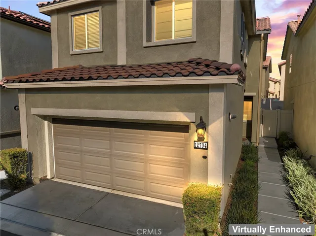 $535,000 | 12704 Ironstone Way, Moreno Valley, CA 92555