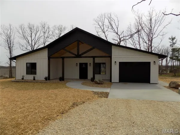 $319,000 | 10801 Barley Court, Rolla, MO 65401