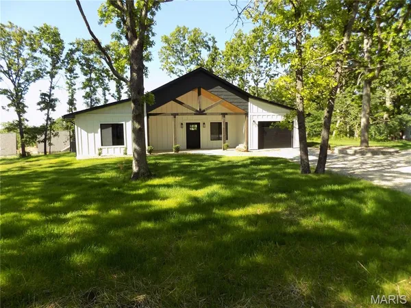 $299,900 | 10801 Barley Court, Rolla, MO 65401