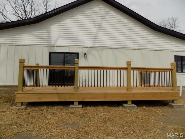 $319,000 | 10801 Barley Court, Rolla, MO 65401