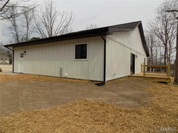 $319,000 | 10801 Barley Court, Rolla, MO 65401