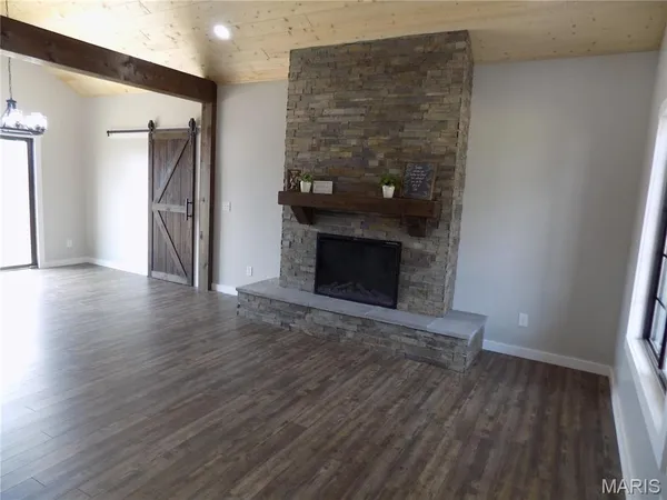 $319,000 | 10801 Barley Court, Rolla, MO 65401