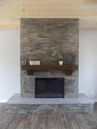 $319,000 | 10801 Barley Court, Rolla, MO 65401