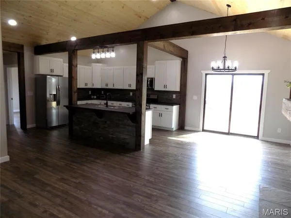 $319,000 | 10801 Barley Court, Rolla, MO 65401