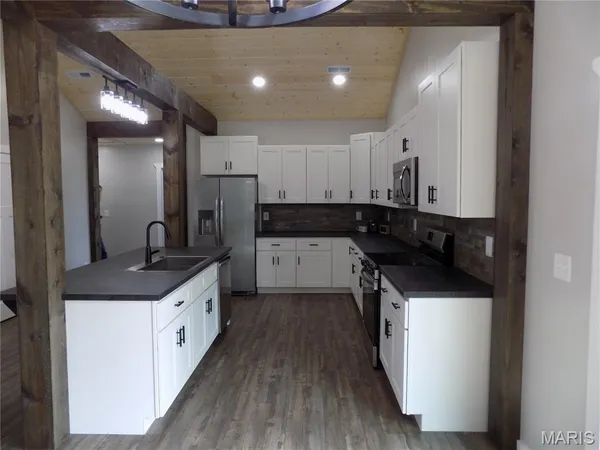 $319,000 | 10801 Barley Court, Rolla, MO 65401