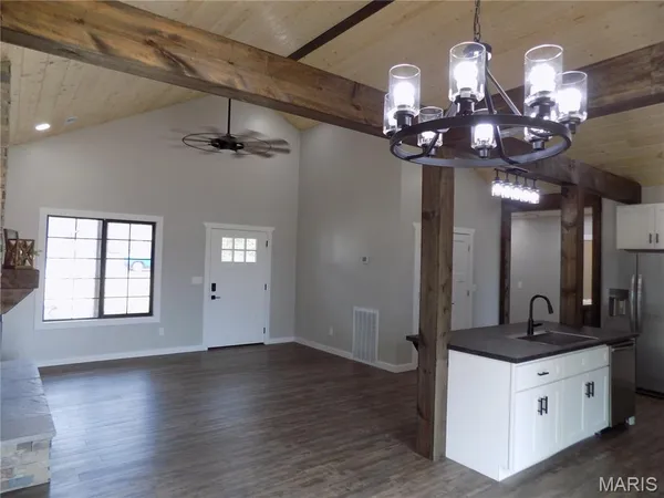 $319,000 | 10801 Barley Court, Rolla, MO 65401