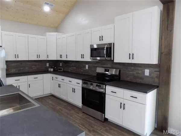 $319,000 | 10801 Barley Court, Rolla, MO 65401