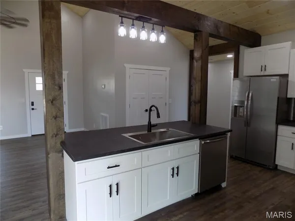 $319,000 | 10801 Barley Court, Rolla, MO 65401