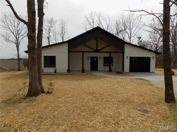$319,000 | 10801 Barley Court, Rolla, MO 65401