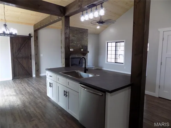 $319,000 | 10801 Barley Court, Rolla, MO 65401
