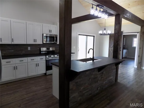 $319,000 | 10801 Barley Court, Rolla, MO 65401