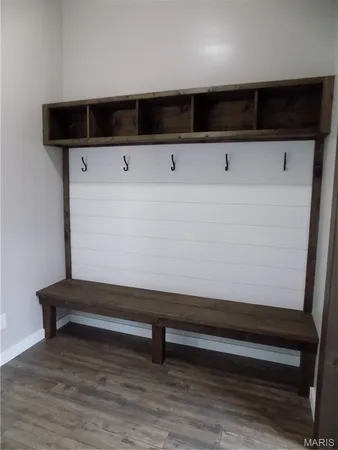 $319,000 | 10801 Barley Court, Rolla, MO 65401