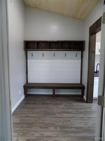 $319,000 | 10801 Barley Court, Rolla, MO 65401