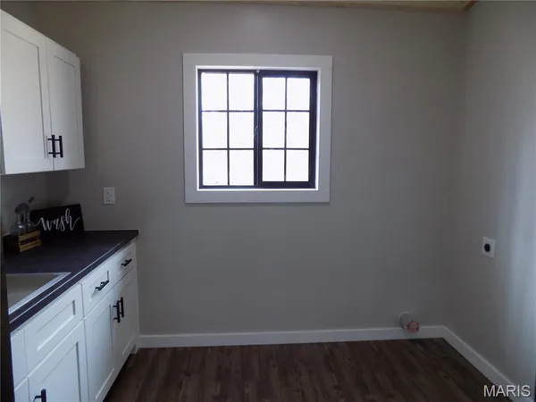 $319,000 | 10801 Barley Court, Rolla, MO 65401