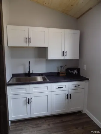 $319,000 | 10801 Barley Court, Rolla, MO 65401