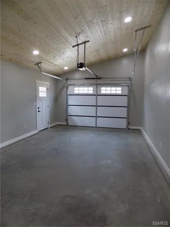 $319,000 | 10801 Barley Court, Rolla, MO 65401